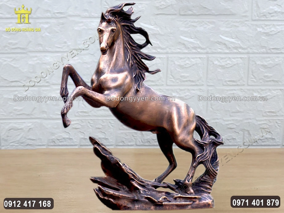 Vật phẩm l&agrave; m&oacute;n qu&agrave; tặng &yacute; nghĩa d&agrave;nh tặng người th&acirc;n v&agrave;o những dịp đặc biệt